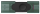 Zibatmiņa Kingston DataTraveler Duo USB 128GB Flash Drive USB-C USB-A (DTDEG2/128GB)