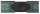 Zibatmiņa Kingston DataTraveler Duo USB 256GB Flash Drive USB-C USB-A (DTDEG2/256GB)