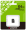 Atmiņas karte Kingston MicroSDXC 64GB Canvas Select Plus bez adaptera (SDCS3/64GBSP)