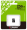 Atmiņas karte Kingston MicroSDXC 256GB Canvas Select Plus bez adaptera (SDCS3/256GBSP)