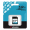 Atmiņas karte Kingston 512GB SDXC Canvas Go Plus Gen4 (SDG4/512GB)