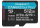 Atmiņas karte Kingston  Canvas Go Plus G4 MicroSDXC 512GB (SDCG4/512GBSP)