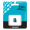 Atmiņas karte Kingston  Canvas Go Plus G4 MicroSDXC 512GB (SDCG4/512GBSP)