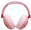 Headphones JBL Junior 470NC Pink (JBLJR470NCPIK)