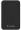 Enerģijas krātuve Verbatim Charge n Go 20000mAh Magnetic Wireless Charge (32223V)