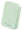 Enerģijas krātuve Verbatim Charge n Go 20000mAh Magnetic Wireless Charge Green (32224V)