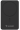 Enerģijas krātuve Verbatim Charge n Go 5000mAh Magnetic Wireless Charge (32225V)