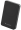 Enerģijas krātuve Verbatim Charge n Go 10000mAh Magnetic Wireless Charge (32227V)