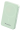 Enerģijas krātuve Verbatim Charge n Go 10000mAh Magnetic Wireless Charge Green (32228V)