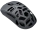 Datorpele Lorgar Elite MSE90W Wireless Dark Grey (LRG-MSE90W-DG)
