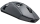 Datorpele Lorgar Elite MSE90W Wireless Dark Grey (LRG-MSE90W-DG)