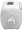 Radio uztvērējs JBL Tuner 3 Balts (JBLTUNER3WHT)