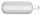 Radio uztvērējs JBL Tuner 3 Balts (JBLTUNER3WHT)