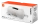 Radio uztvērējs JBL Tuner 3 Balts (JBLTUNER3WHT)