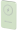 Enerģijas krātuve Verbatim Charge n Go 5000mAh Magnetic Wireless Charge Green 20W (32241V)