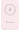 Enerģijas krātuve Verbatim Charge n Go 5000mAh Magnetic Wireless Charge Pink (32243V)
