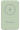 Enerģijas krātuve Verbatim Charge n Go 10000mAh Magnetic Wireless Charge Green 20W (32246V)
