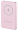 Enerģijas krātuve Verbatim Charge n Go 10000mAh Magnetic Wireless Charge Pink (32248V)