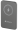 Enerģijas krātuve Verbatim Charge n Go 10000mAh Magnetic Wireless Charge Grey (32249V)