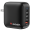 Lādētājs Verbatim Universal Mini GaN Wall Charger 100W UK + EU (32231V)