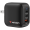 Lādētājs Verbatim Universal Mini GaN Wall Charger 70W UK + EU (32229V)