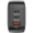 Lādētājs Verbatim Universal Mini GaN Wall Charger 70W UK + EU (32229V)