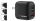 Lādētājs Verbatim Universal Mini GaN Wall Charger 70W UK + EU (32229V)
