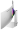 Monitors Samsung Odyssey G9 LS49DG934SUXEN 49" OLED Curved Silver (LS49DG934SUXEN)