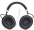 Headphones JBL Quantum 910P Wireless White ANC (JBLQ910PWLWHTBLU)