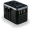 Charger Verbatim Universal Travel Adapter UTA-04 (49546V)