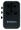 Charger Verbatim Universal Travel Adapter UTA-04 (49546V)