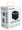 Charger Verbatim Universal Travel Adapter UTA-04 (49546V)