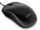Pele Verbatim Silent Optical Mouse (49024V)