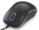 Pele Verbatim Silent Optical Mouse (49024V)