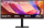Monitors LG 34" 34U650A-B IPS QHD 100hz Curved (34U650A-B)