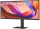 Monitors LG 34" 34U650A-B IPS QHD 100hz Curved (34U650A-B)