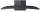 Monitors LG 34" 34U650A-B IPS QHD 100hz Curved (34U650A-B)