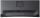 Monitors LG 34" 34U650A-B IPS QHD 100hz Curved (34U650A-B)