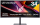 Monitors LG 34" 34G630A-B IPS QHD 240Hz Curved (34G630A-B)
