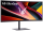 Monitors LG 34" 34G630A-B IPS QHD 240Hz Curved (34G630A-B)