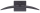 Monitors LG 34" 34G630A-B IPS QHD 240Hz Curved (34G630A-B)