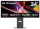 Monitors LG UltraGear 34G600A-B (34G600A-B)