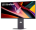 Monitors LG UltraGear 34G600A-B (34G600A-B)