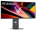 Monitors LG UltraGear 34G600A-B (34G600A-B)