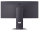 Monitors LG UltraGear 34G600A-B (34G600A-B)