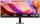 Monitors LG UltraWide 21:9 34U511A-B (34U511A-B)