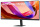 Monitors LG UltraWide 21:9 34U511A-B (34U511A-B)