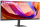 Monitors LG UltraWide 21:9 34U511A-B (34U511A-B)