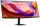 Monitors LG UltraWide 21:9 34U511A-B (34U511A-B)