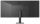 Monitors LG UltraWide 21:9 34U511A-B (34U511A-B)